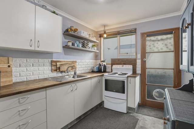 7b Wyre Street Kaitangata_4