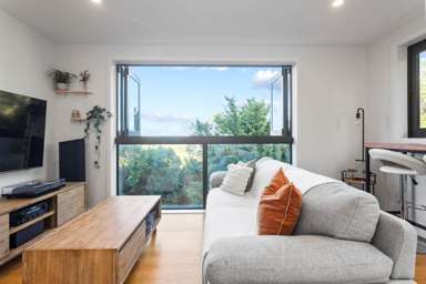 204/243 Kepa Road_2