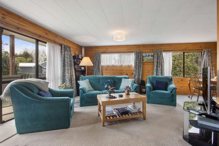 122 Consols Street Waihi_4