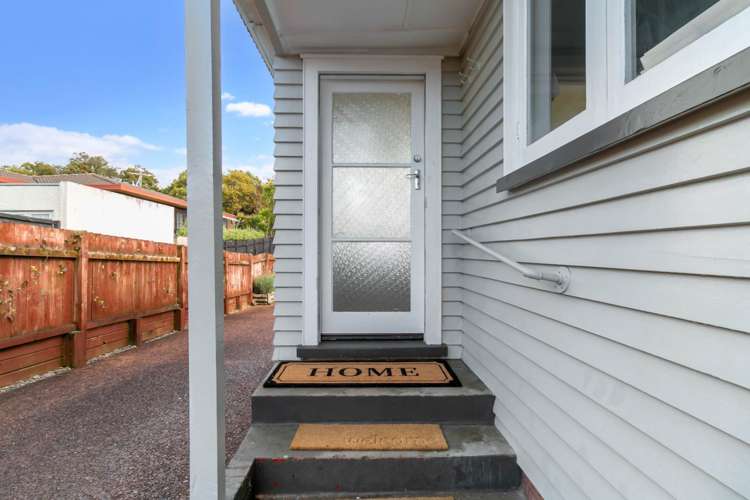 17 Carlton Street Hillsborough_2