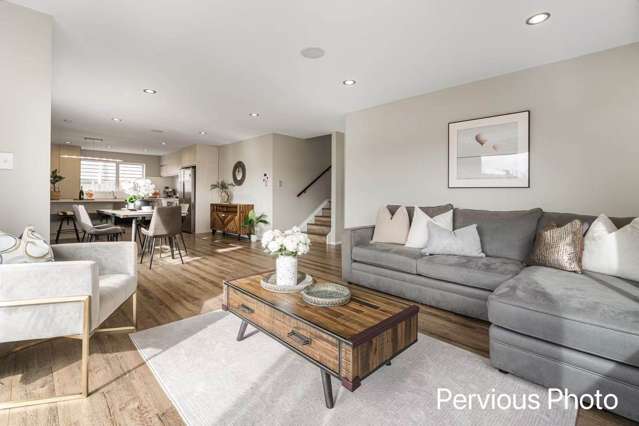 18 Celeste Place Totara Vale_2