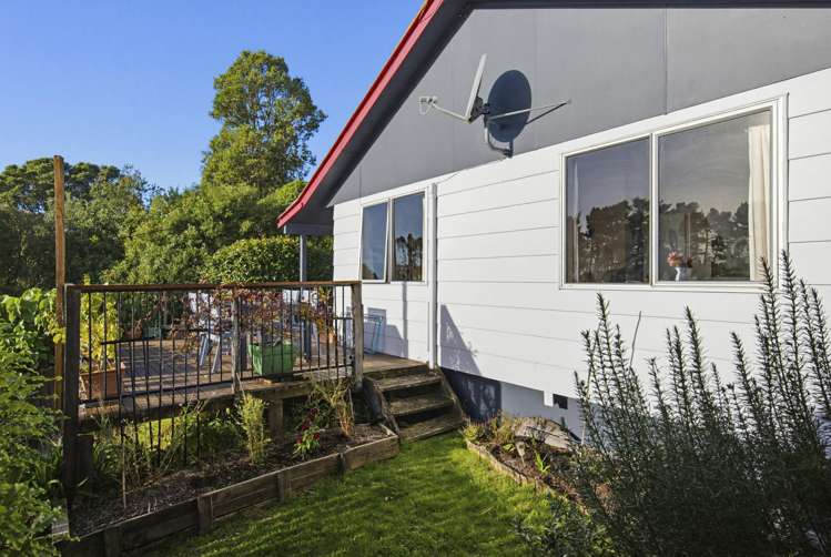 58B Leinster Avenue Raumati South_23