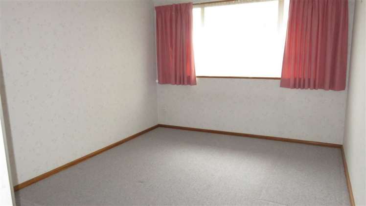 4/71 Elizabeth Street Seaview_6