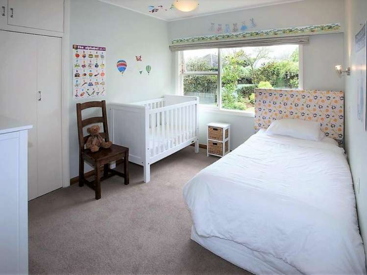 110 King Street Cambridge_10