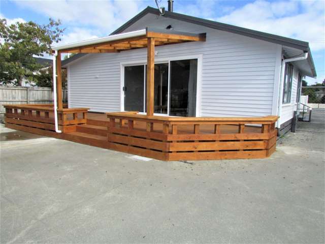 37 Marlborough Street Greymouth_4