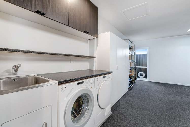 39 Oliver Street Warkworth_18