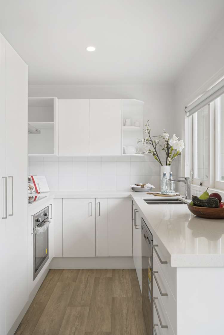 2/25 Archdall Street Meadowbank_14