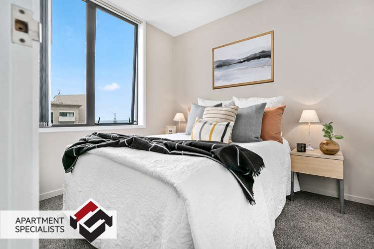 1001/36 Eden Crescent Auckland Central_9