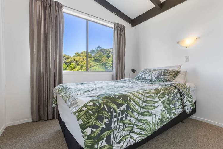 3 Tasman Street Mangonui_8
