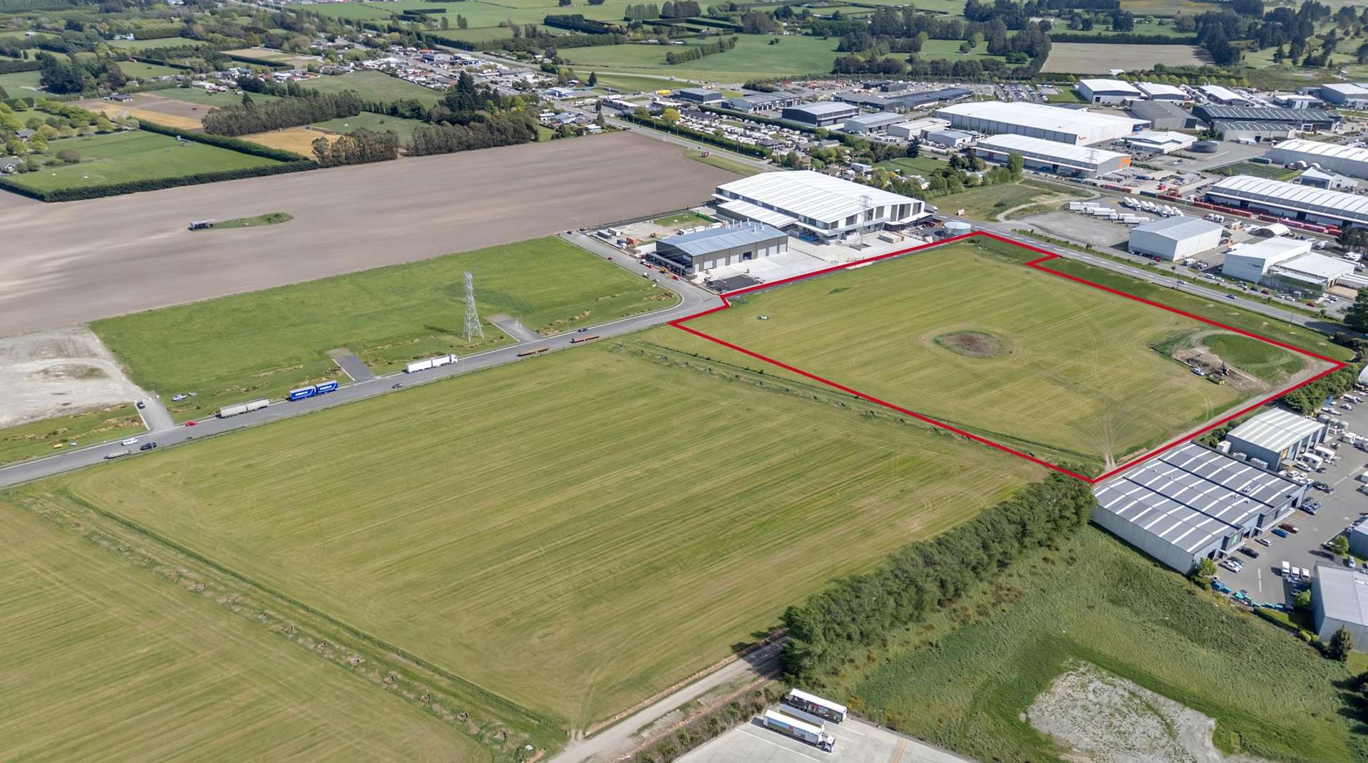 Lot Lot 2,/17 Hickory Place Islington_0