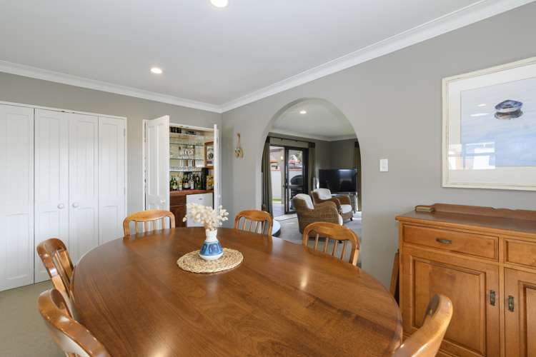 44 Strathmore Street Matua_10