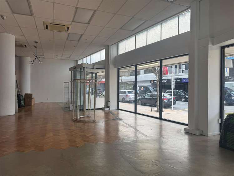 1 Margaret Street Hutt Central_7