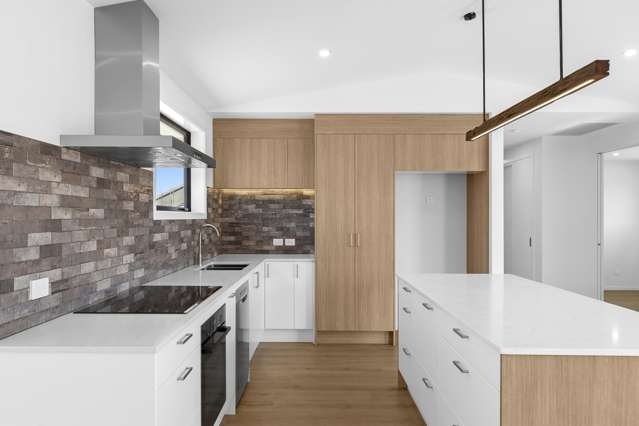 37 Gillespie Street Lake Hawea_4