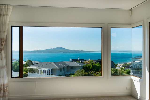 60a Seaview Road Castor Bay_2