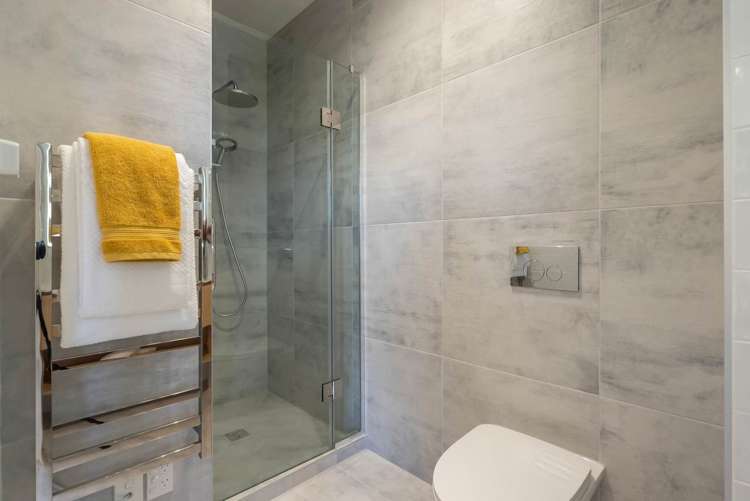 26 Komaru Street Remuera_21