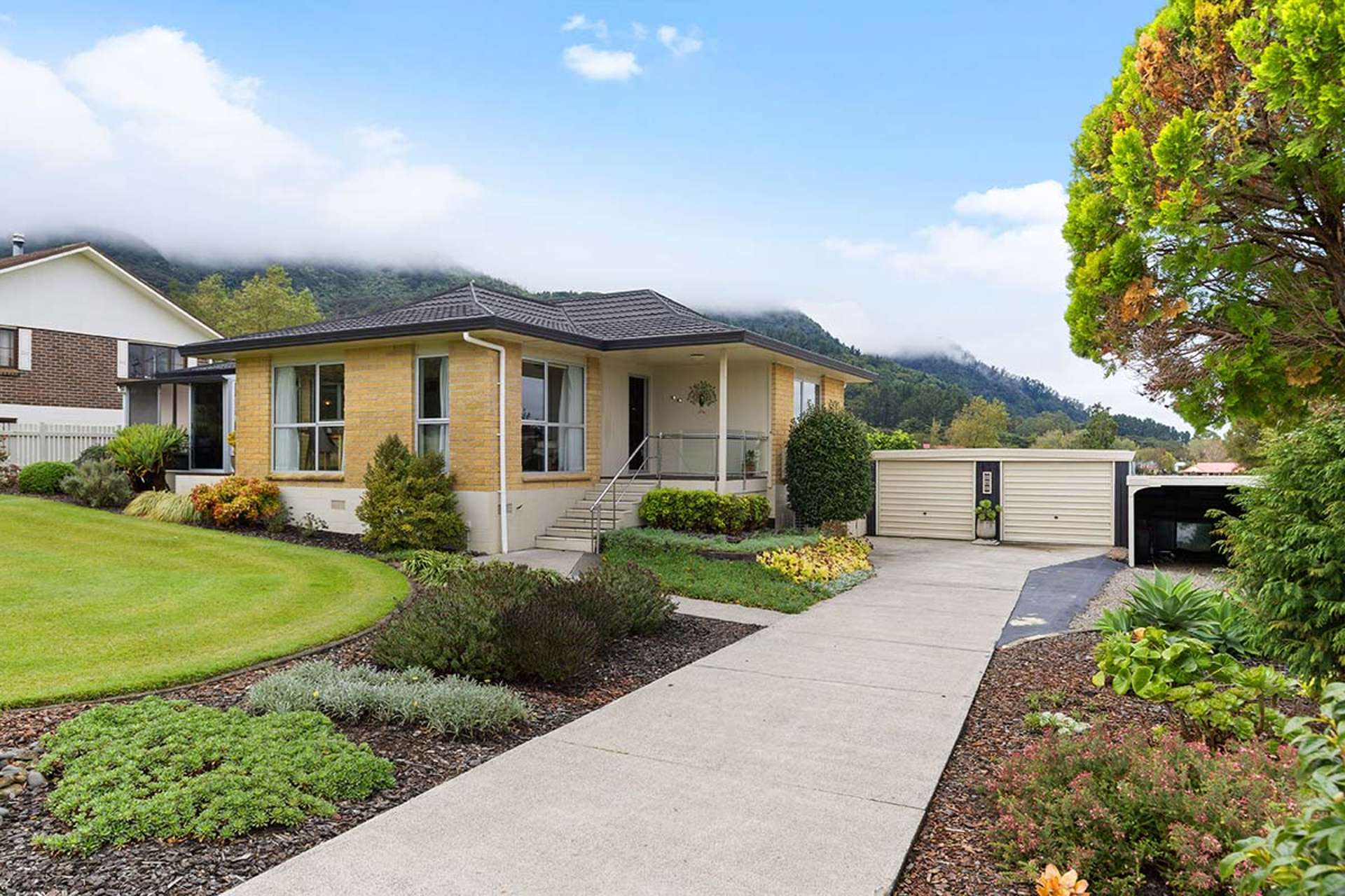 31 Tui Road Te Aroha_0
