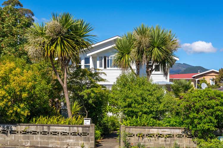 130 Nile Street Nelson City_24