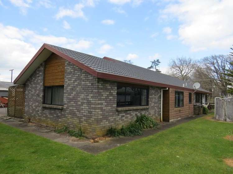 8 Murray Road Morrinsville_9
