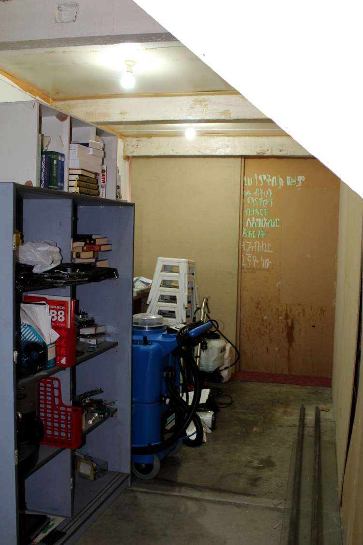 150 Riddiford Street Newtown_12