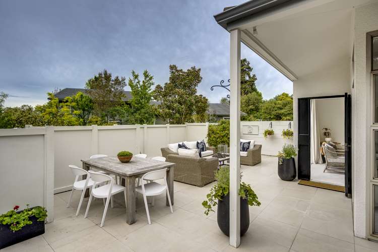 4/14 Greenwood Road Havelock North_18