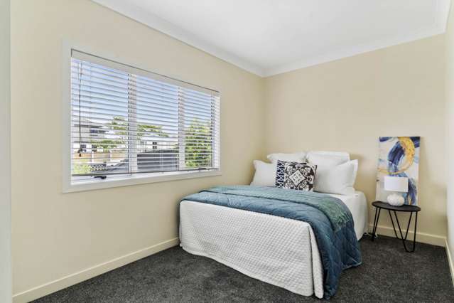 9a Seddon Avenue Papatoetoe_4