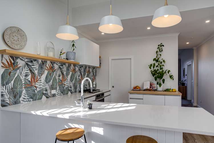 10 Te Weka Street Maori Hill_10