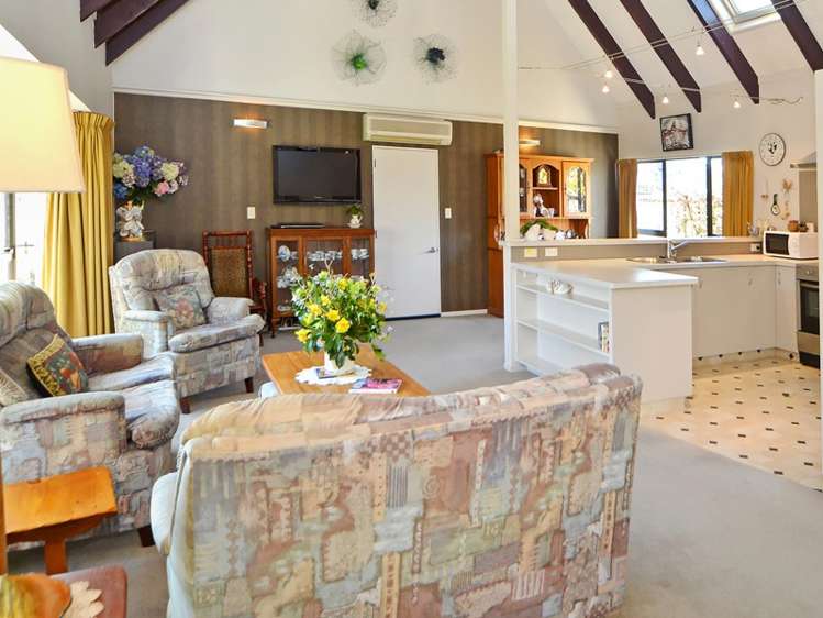 23b Cole Street Masterton_5