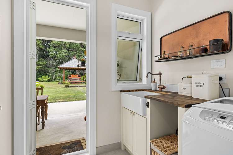 28 Awanui Crescent Matakana_20