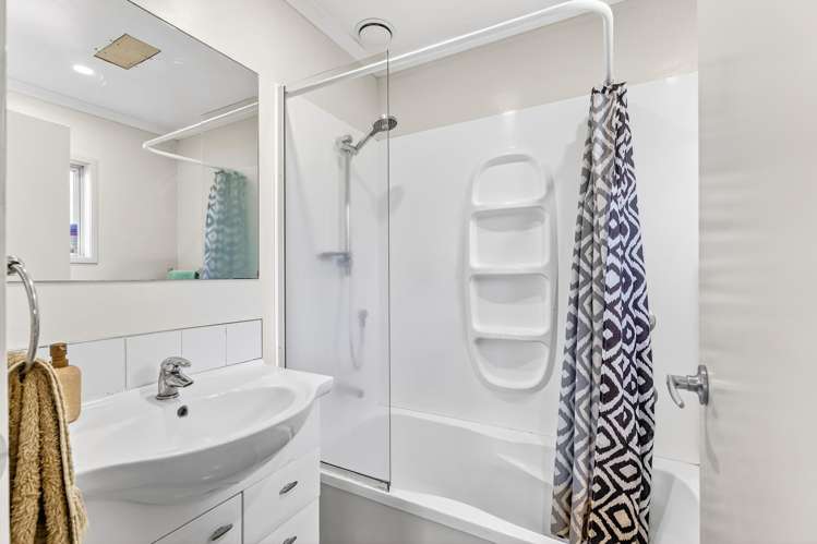 36 Cecil Street St Andrews_5