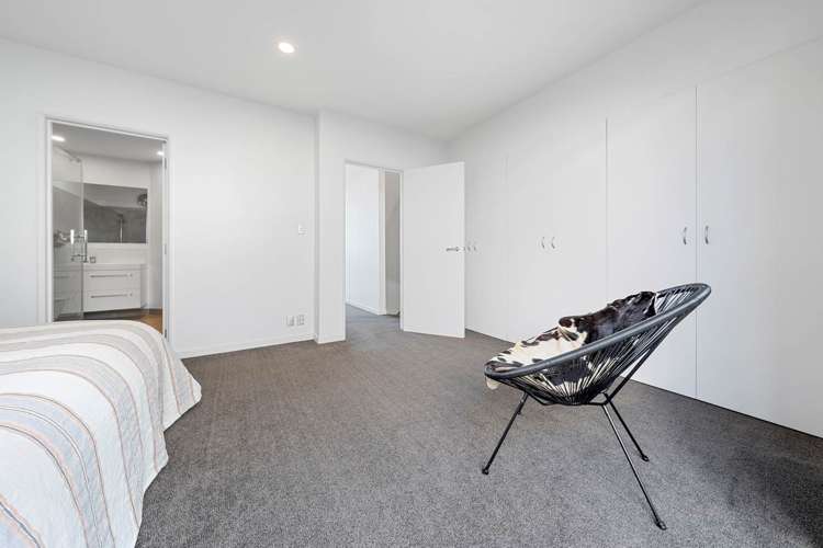 3/15 Sarawia Street Newmarket_19