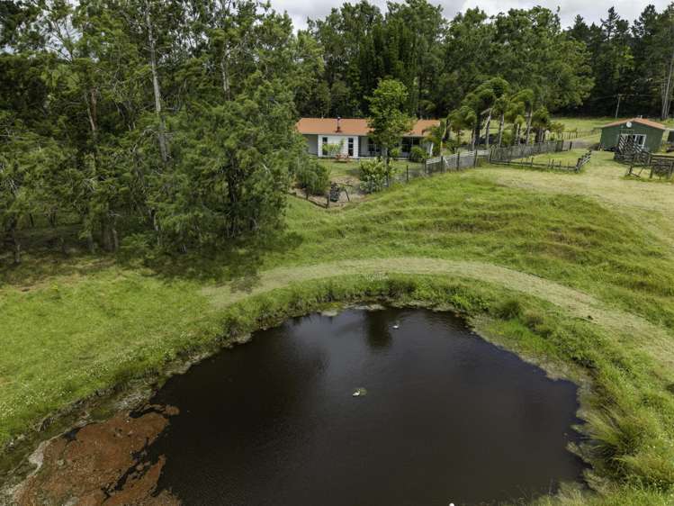 307 Duncan Road Kaingaroa_27