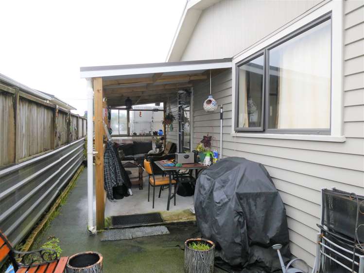 23 Pitt Street Runanga_20