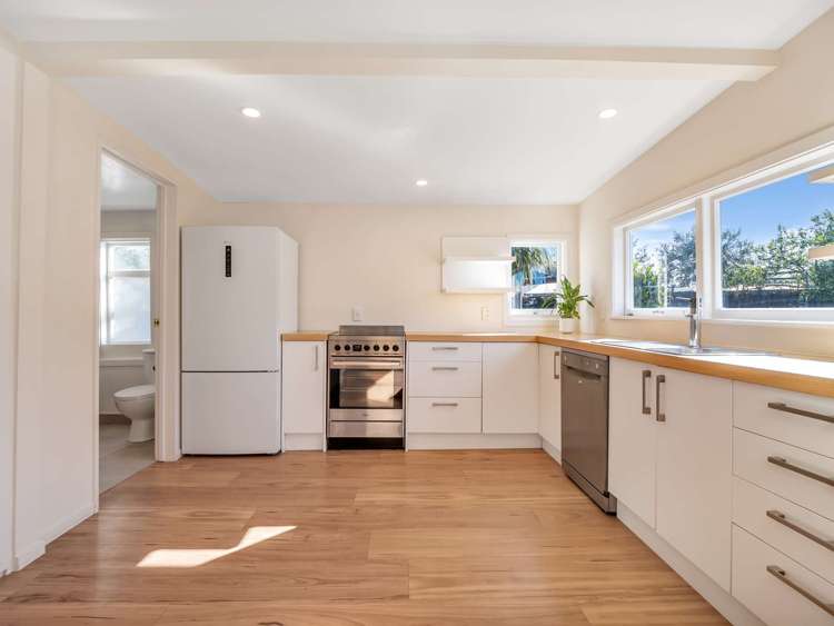 54 Marriotts Road North New Brighton_15