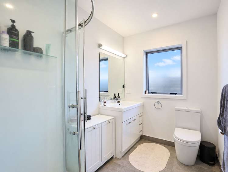 41 Shrule Place Huntington_11