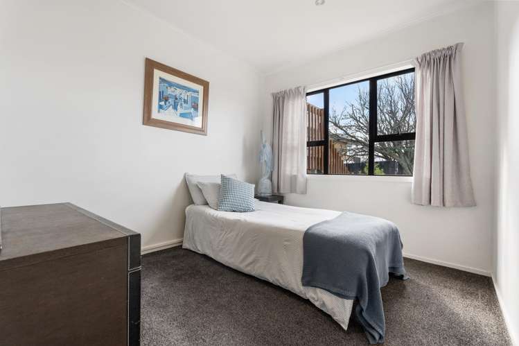 820 Whangaparaoa Road Manly_13