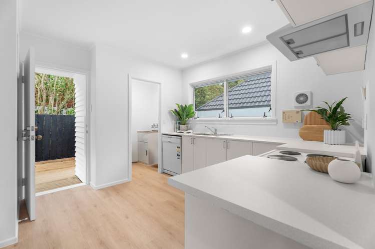 27 Fancourt Street_1