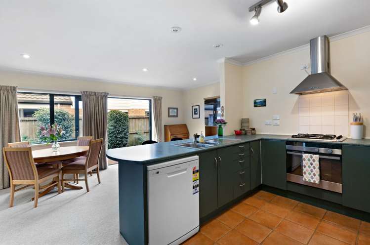 9 Callum Court Rototuna_2