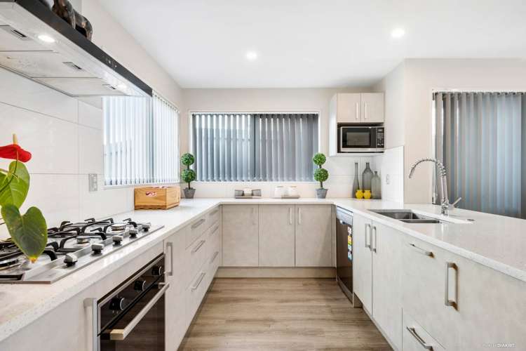 36 Pate Crescent Favona_6