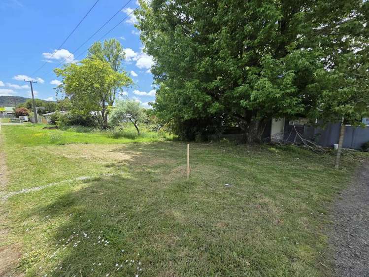 2 Bisset Road Kaikohe_26