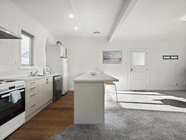 9 Inglis Street_5