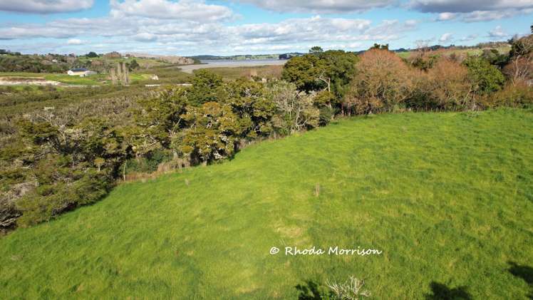 7 Te Tonga Road Matakohe_17