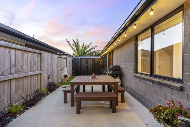 10 Fontana Street Papamoa_20