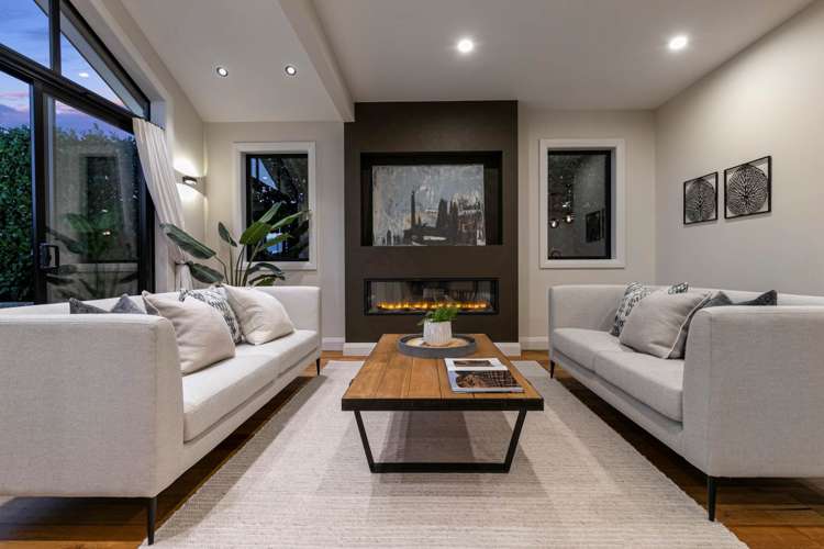 13 Syd Grant Crescent Orewa_20