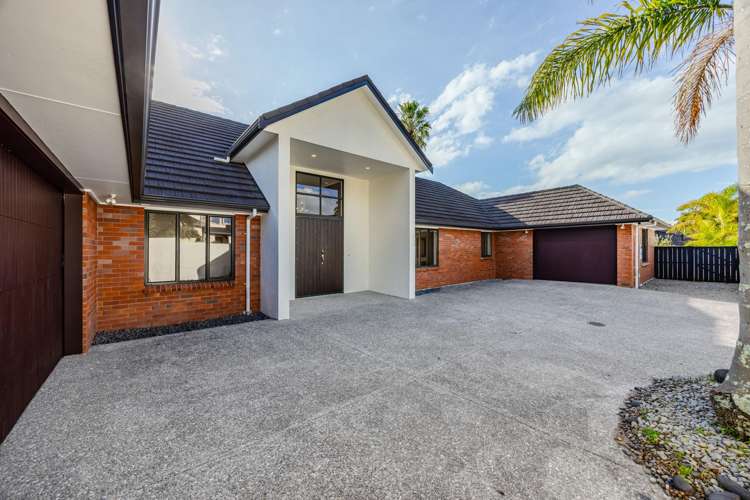 79 Manor Park Sunnyhills_28