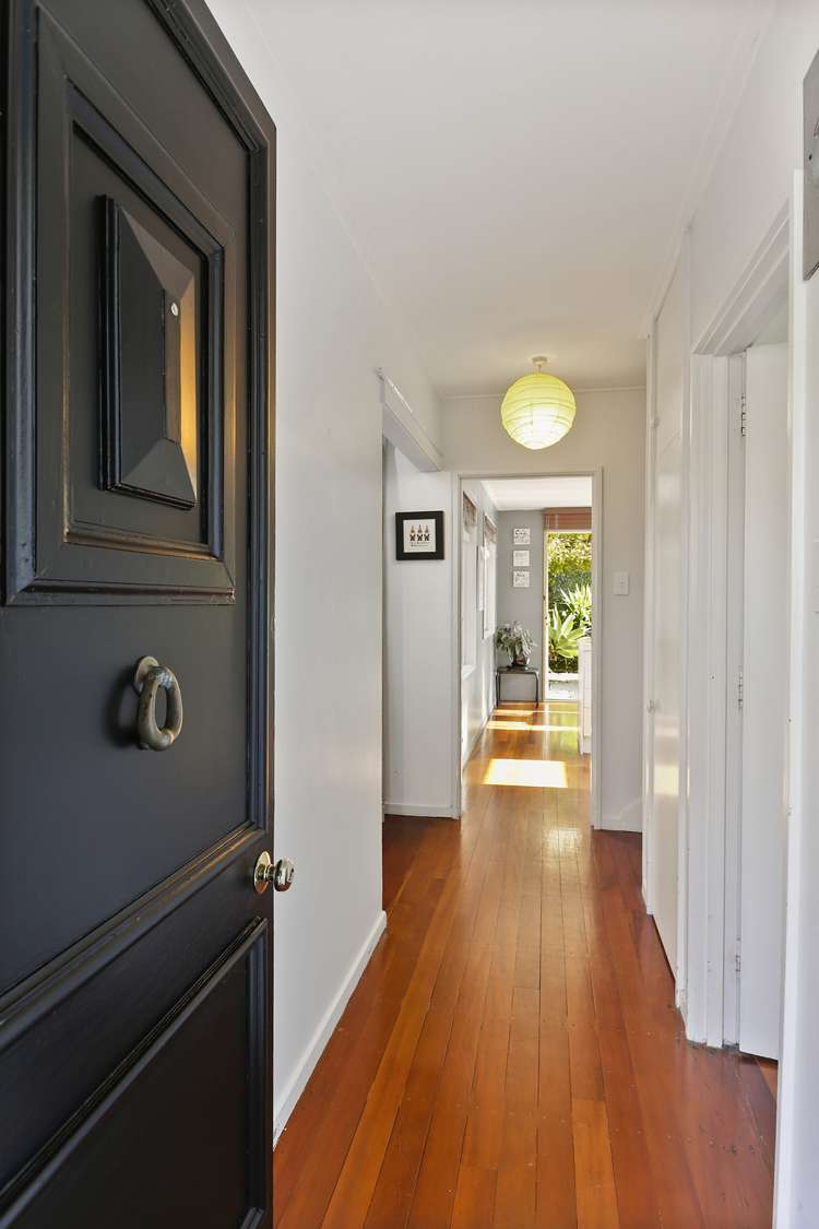 90 Hepburn Street Freemans Bay_12