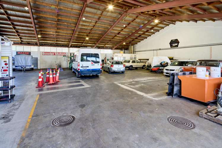 11 Raiha Street Elsdon_7