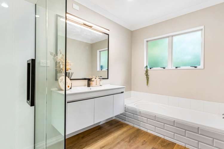 60 Belgium Road Pukekohe_15