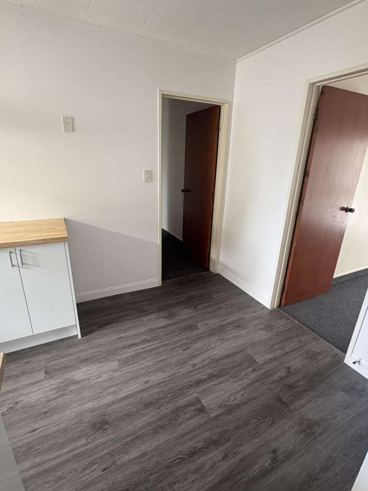 2/500 Avenue Road West 10482_6