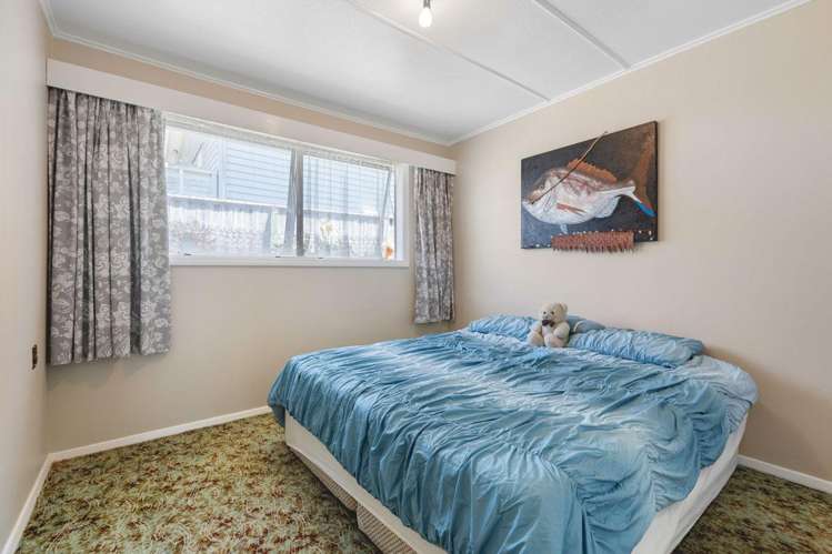 9 Roy Terrace Moturoa_8