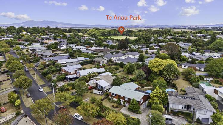 41 Acacia Crescent Glenview_26